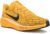 Nike Pegasus 41 Orange Noir