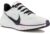 Nike Pegasus 41 Blanc Noir