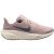 Nike Pegasus 41 PRM Femme Rose