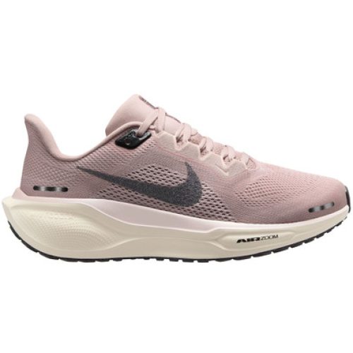 Nike Pegasus 41 PRM Femme Rose