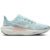 Nike Pegasus 41 PRM Femme Bleu