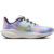 Nike Pegasus 41 SE Femme Blanc Bleu