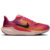 Nike Pegasus 41 SE Femme Rose