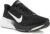 Nike Pegasus 42 Femme Noir