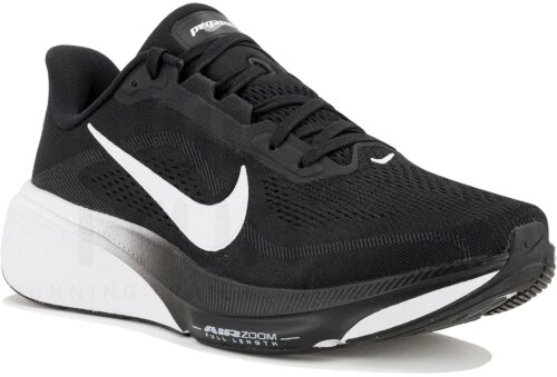 Nike Pegasus 42 Femme Noir
