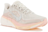 Nike Pegasus 42 femme – IB1881-002