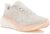 Nike Pegasus 42 femme – IB1881-002