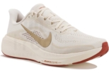 Nike Pegasus 42 femme – IB1881-004