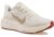 Nike Pegasus 42 femme – IB1881-004