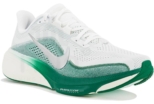 Nike Pegasus 42 femme – IB1881-100