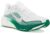 Nike Pegasus 42 femme – IB1881-100