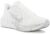 Nike Pegasus 42 Femme
