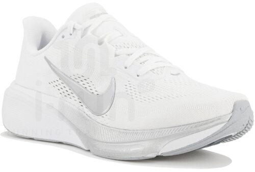 Nike Pegasus 42 Femme