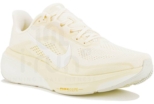 Nike Pegasus 42 Femme (IB1881-106)
