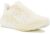 Nike Pegasus 42 femme – IB1881-106
