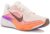 Nike Pegasus 42 Femme Orange