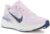 Nike Pegasus 42 femme Rose