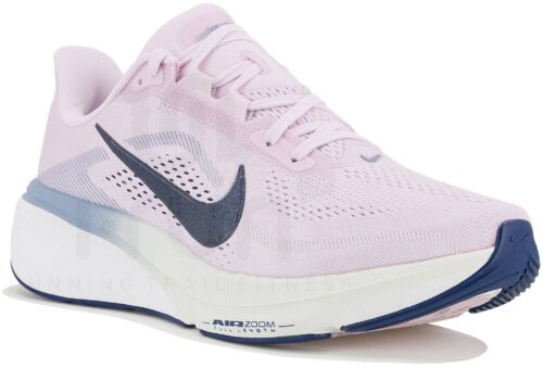 Nike Pegasus 42 femme Rose