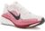 Nike Pegasus 42 Femme Rose