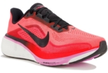 Nike Pegasus 42 femme – IB1881-602