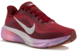 Nike Pegasus 42 femme – IO8251-600