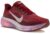 Nike Pegasus 42 femme – IO8251-600