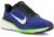 Nike Pegasus 42 Garçon