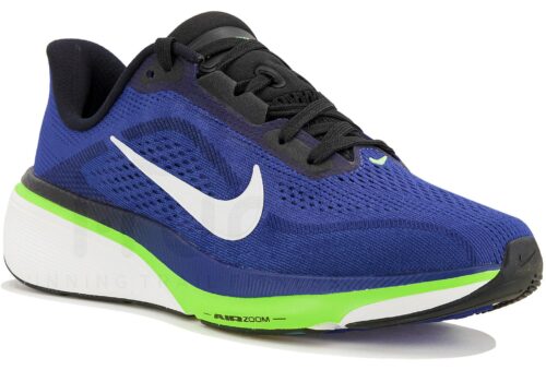 Nike Pegasus 42 Garçon