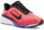 Nike Pegasus 42 Garçon Rouge