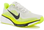 Nike Pegasus 42 – IB1873-008
