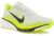 Nike Pegasus 42 – IB1873-008