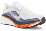 Nike Pegasus 42 – IB1873-102
