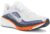 Nike Pegasus 42 – IB1873-102