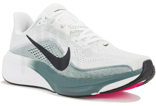 Nike Pegasus 42 Blanc