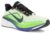 Nike Pegasus 42 Vert