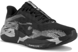 Nike Pegasus 42 – IQ3928-001