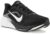 Nike Pegasus 42 Noir