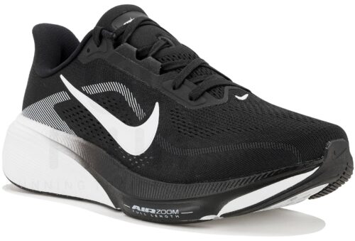 Nike Pegasus 42 Noir