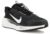 Nike Pegasus EasyOn Noir Blanc