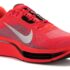 Under Armour Reign XT : avis, prix et fiche technique (2026)