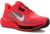 Nike Pegasus Plus 2 Femme Flash Crimson