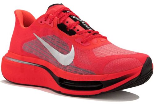 Nike Pegasus Plus 2 Femme Flash Crimson