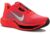 Nike Pegasus Plus 2 – IM2541-600