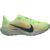 Nike Pegasus Plus Femme Vert