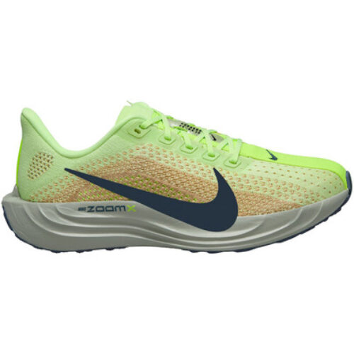 Nike Pegasus Plus Femme Vert