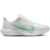 Nike Pegasus Plus Femme