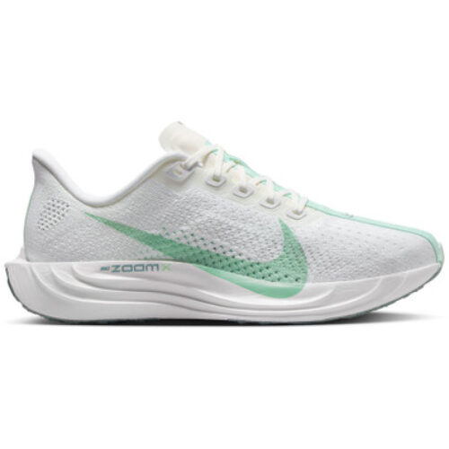 Nike Pegasus Plus Femme