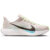 Nike Pegasus Plus Femme