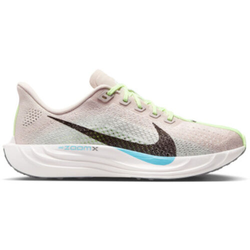 Nike Pegasus Plus Femme