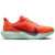 Nike Pegasus Plus Femme